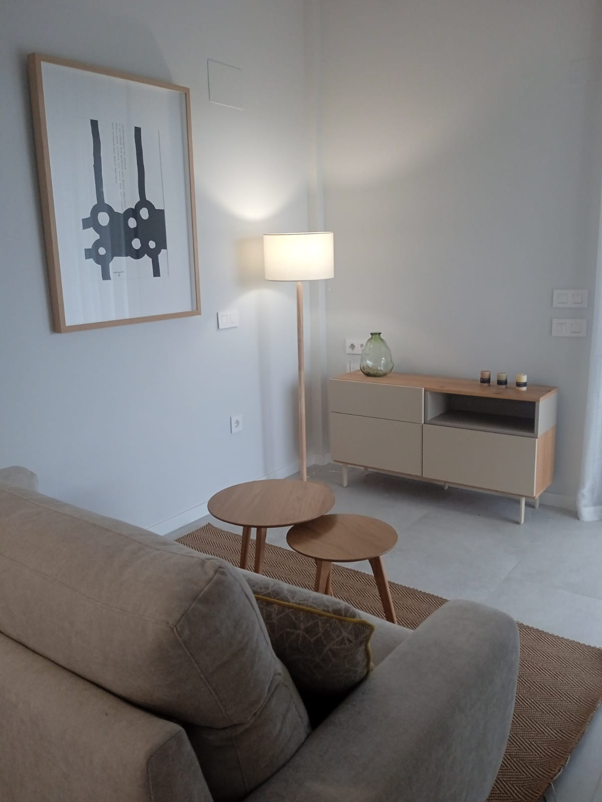 Property main view 7