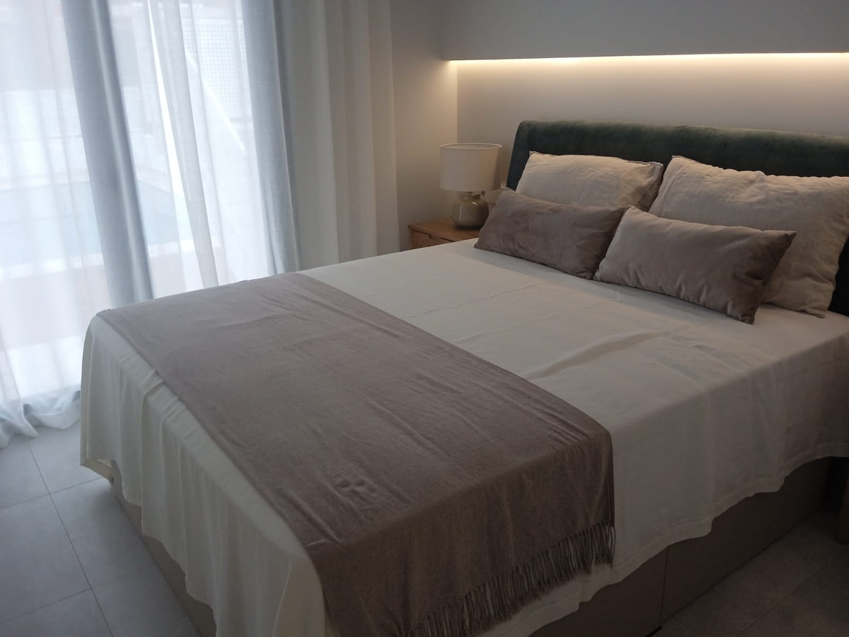 Property main view 8