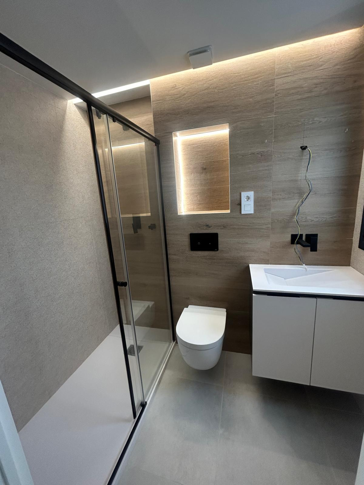 Property main view 9
