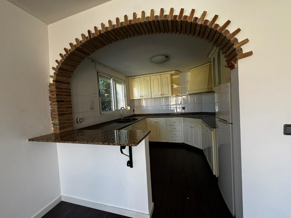 Huis te koop in Els Poblets | 3 slaapkamers H5473150