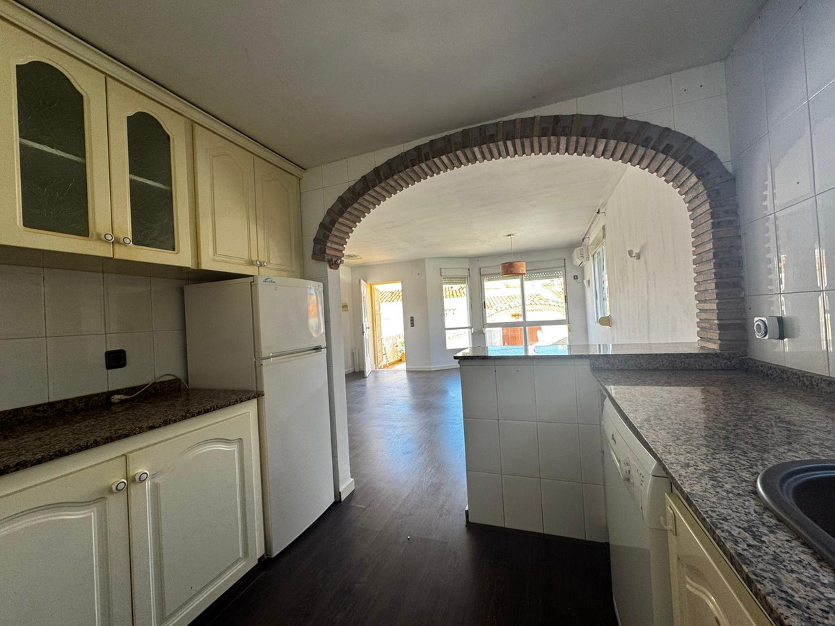 Huis te koop in Els Poblets | 3 slaapkamers H5473150