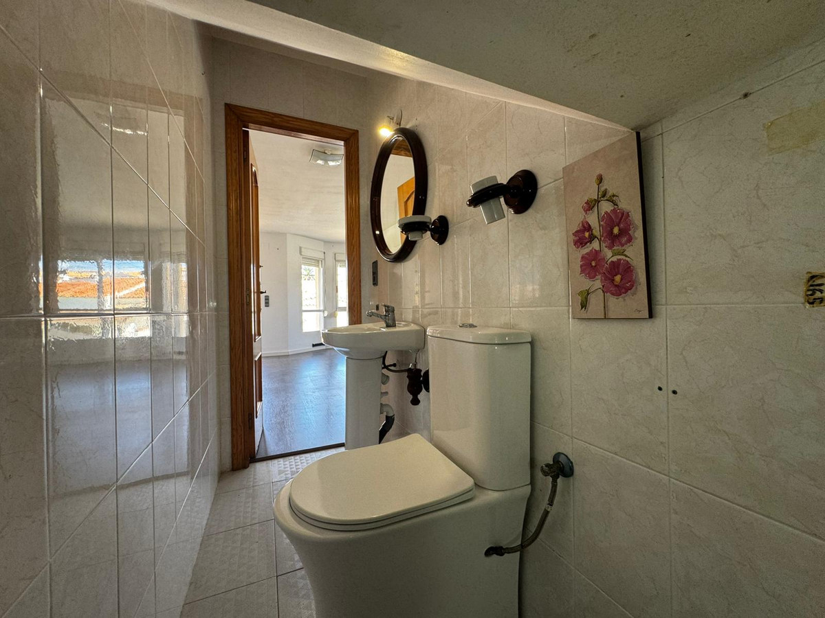 Huis te koop in Els Poblets | 3 slaapkamers H5473150