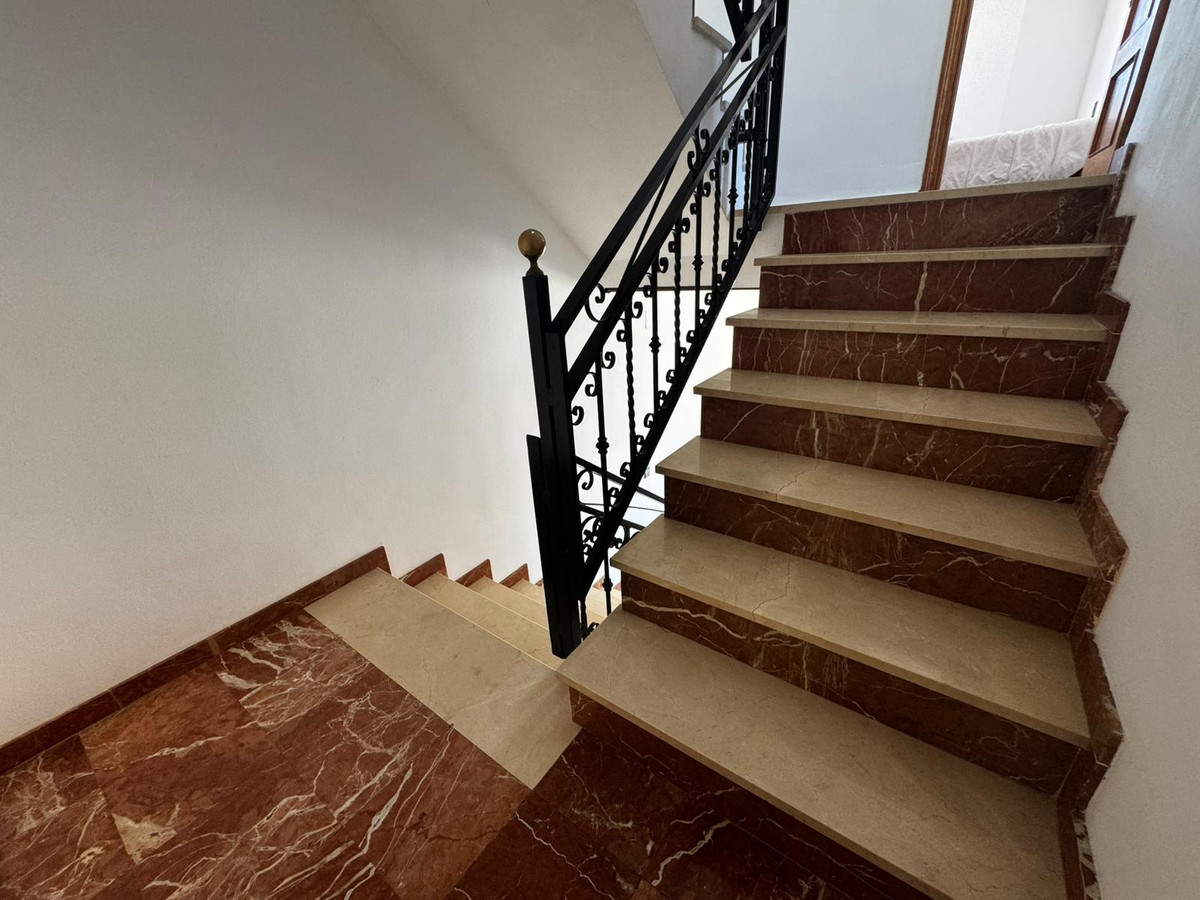 Huis te koop in Els Poblets | 3 slaapkamers H5473150