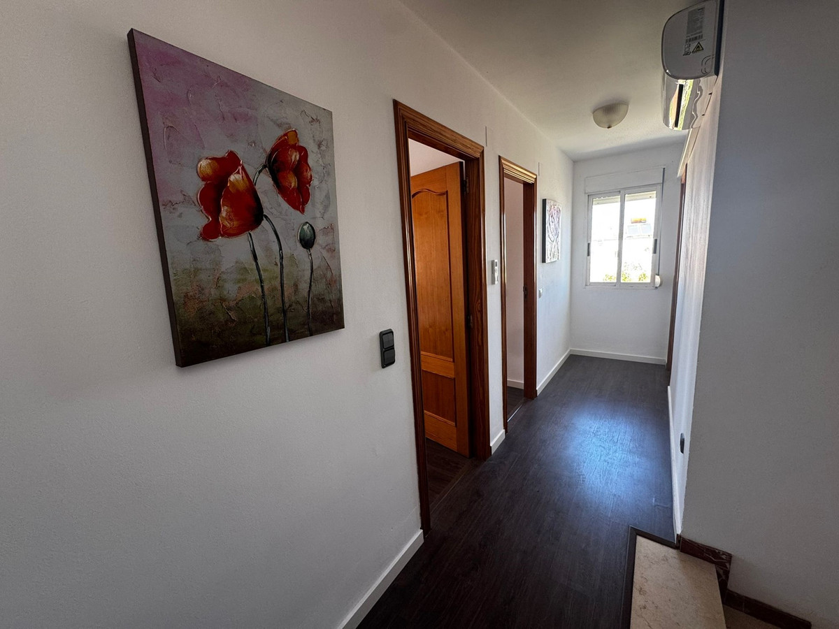 Huis te koop in Els Poblets | 3 slaapkamers H5473150