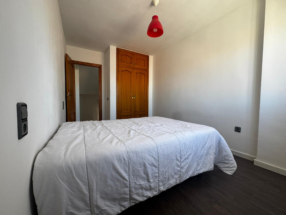 Huis te koop in Els Poblets | 3 slaapkamers H5473150