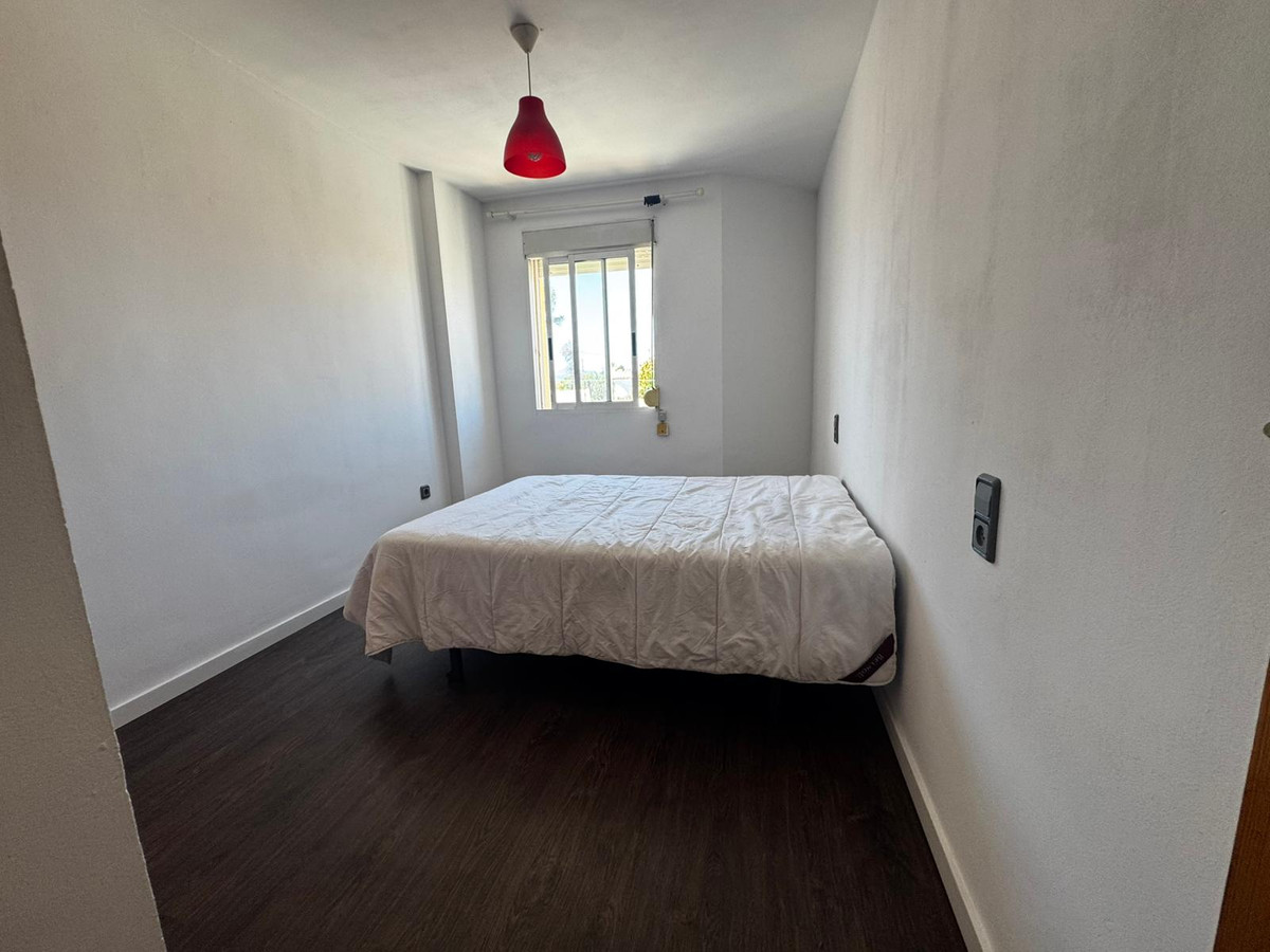 Huis te koop in Els Poblets | 3 slaapkamers H5473150