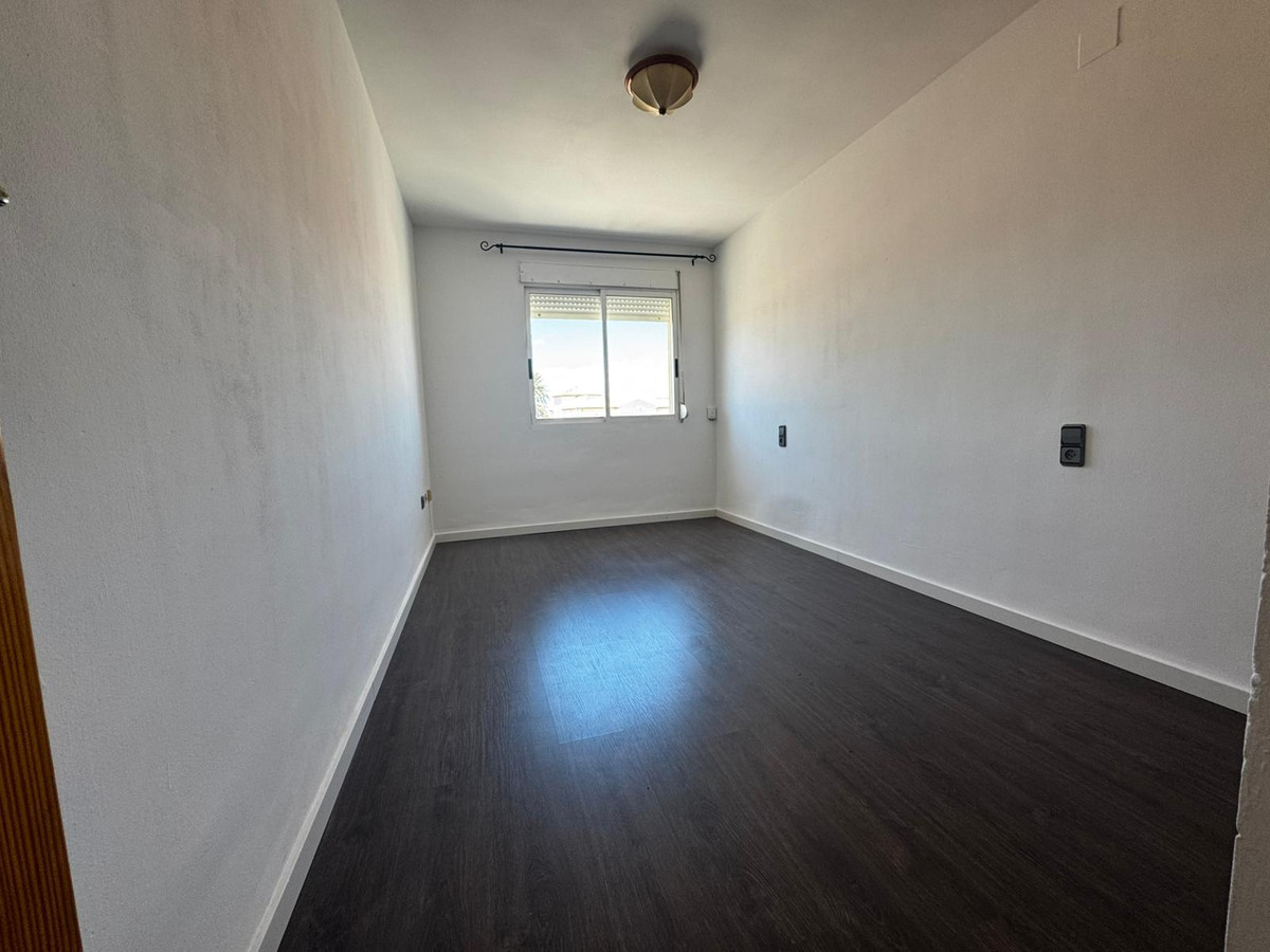 Huis te koop in Els Poblets | 3 slaapkamers H5473150