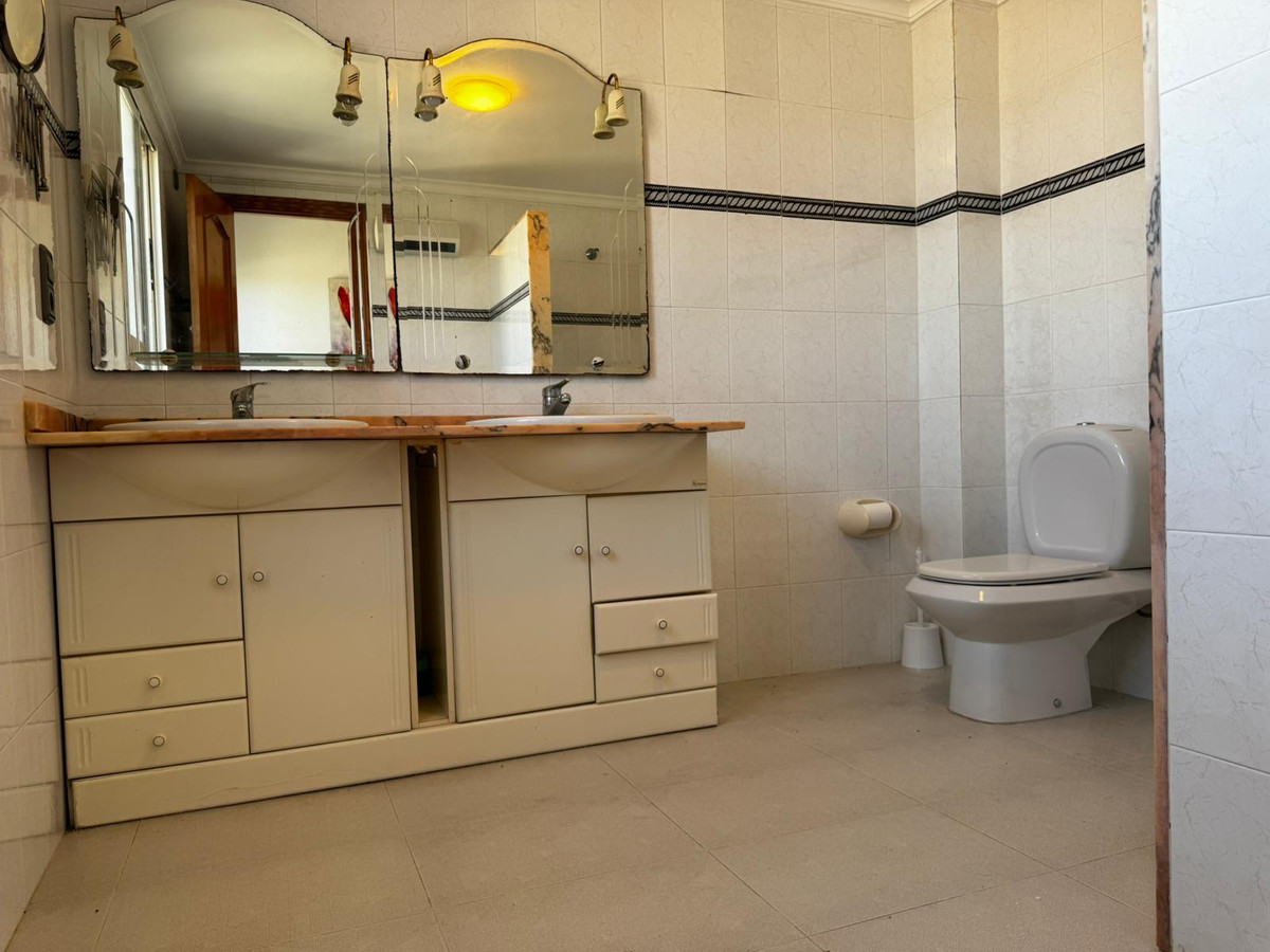Huis te koop in Els Poblets | 3 slaapkamers H5473150