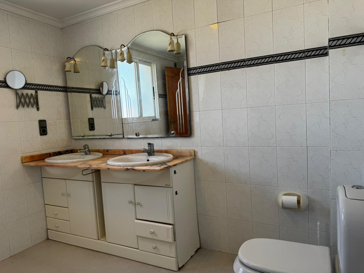 Huis te koop in Els Poblets | 3 slaapkamers H5473150