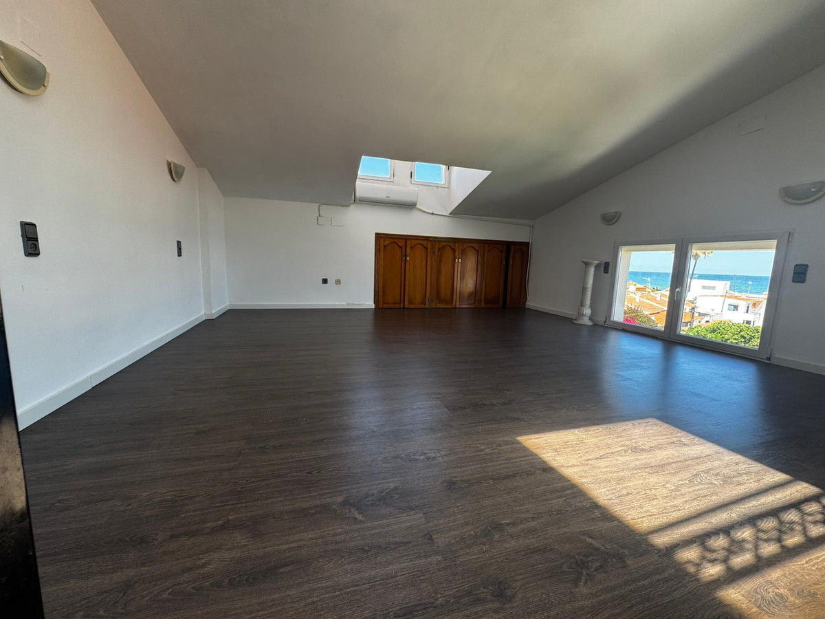 Huis te koop in Els Poblets | 3 slaapkamers H5473150