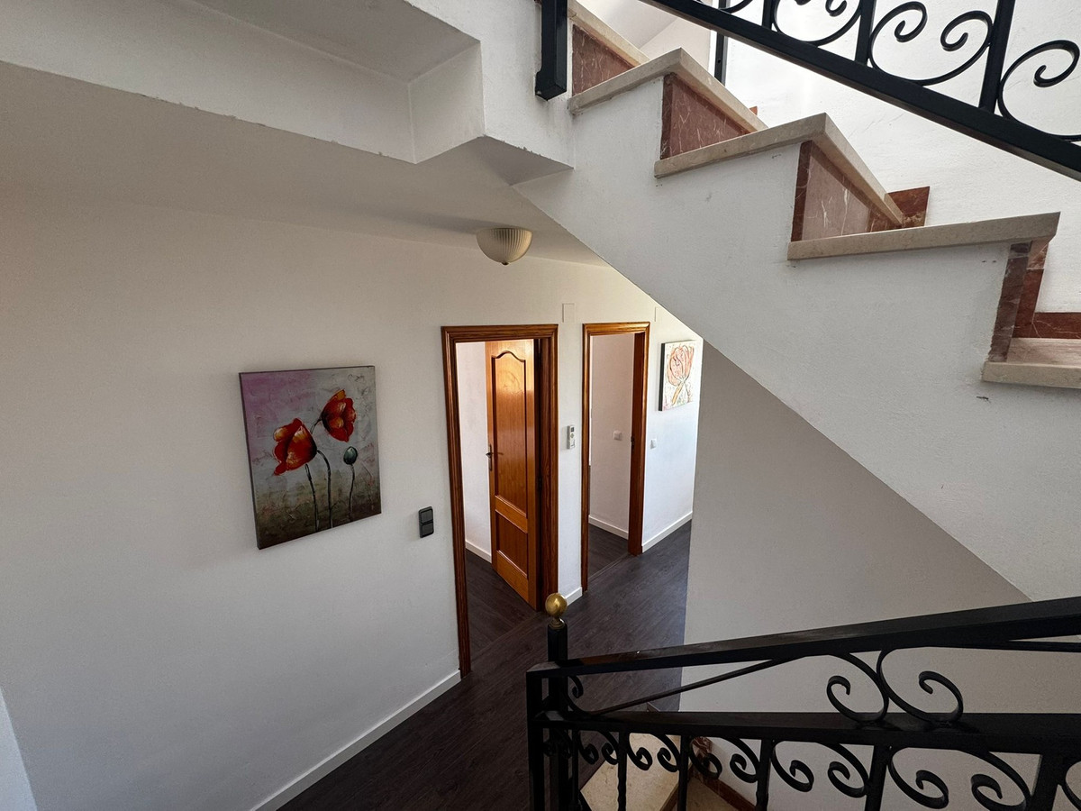 Huis te koop in Els Poblets | 3 slaapkamers H5473150