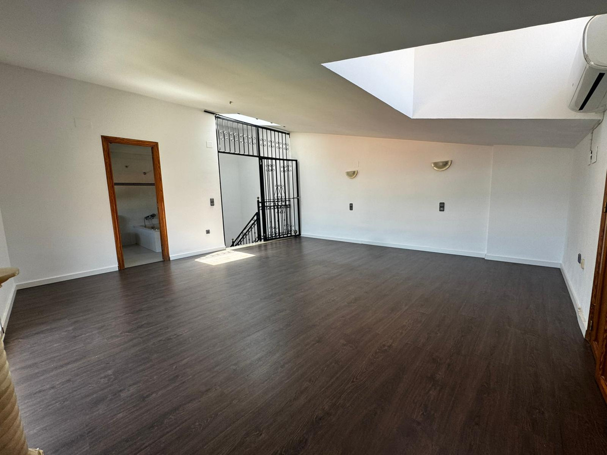 Huis te koop in Els Poblets | 3 slaapkamers H5473150