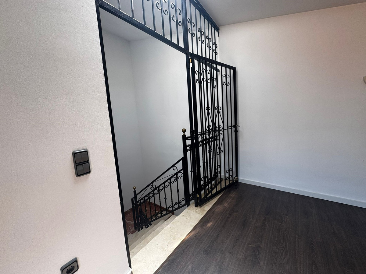 Huis te koop in Els Poblets | 3 slaapkamers H5473150