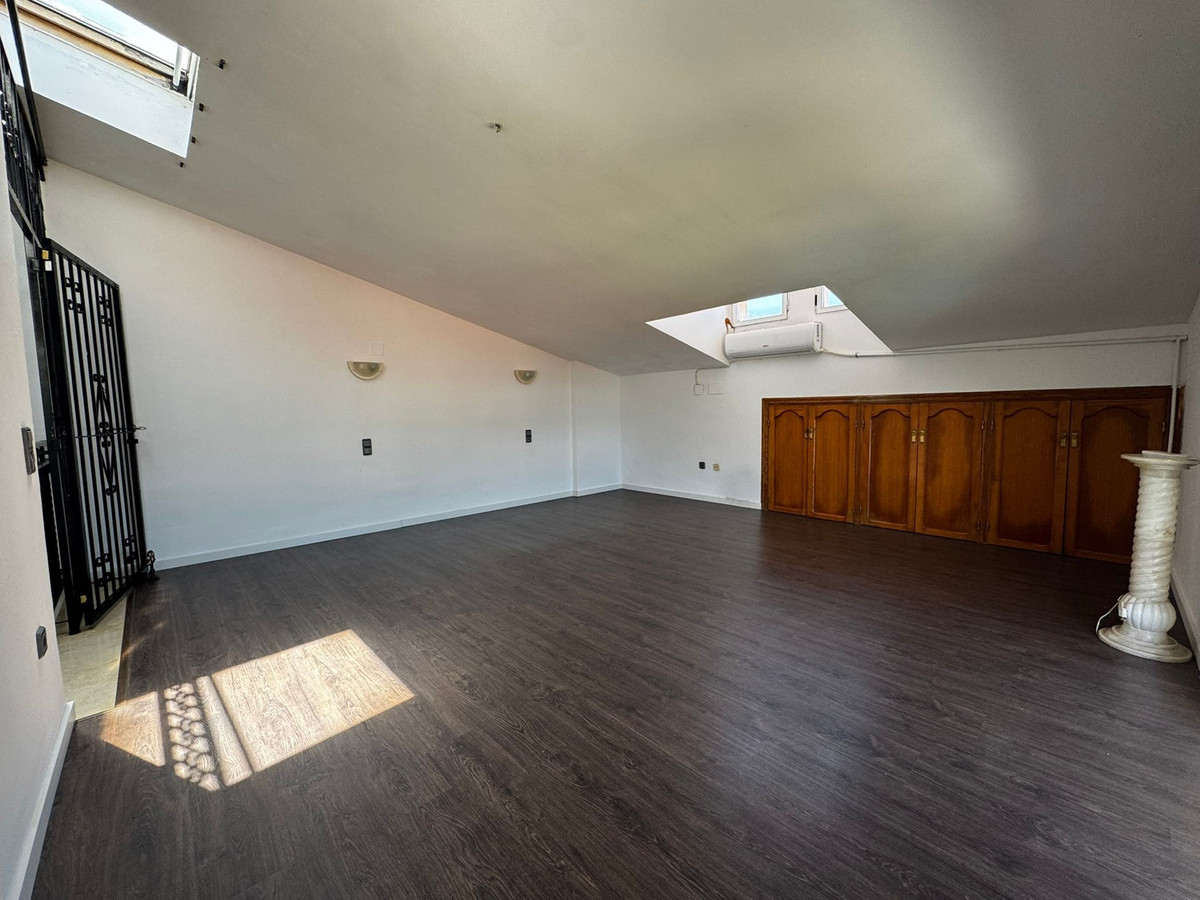 Huis te koop in Els Poblets | 3 slaapkamers H5473150