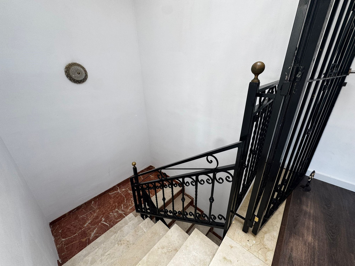 Huis te koop in Els Poblets | 3 slaapkamers H5473150