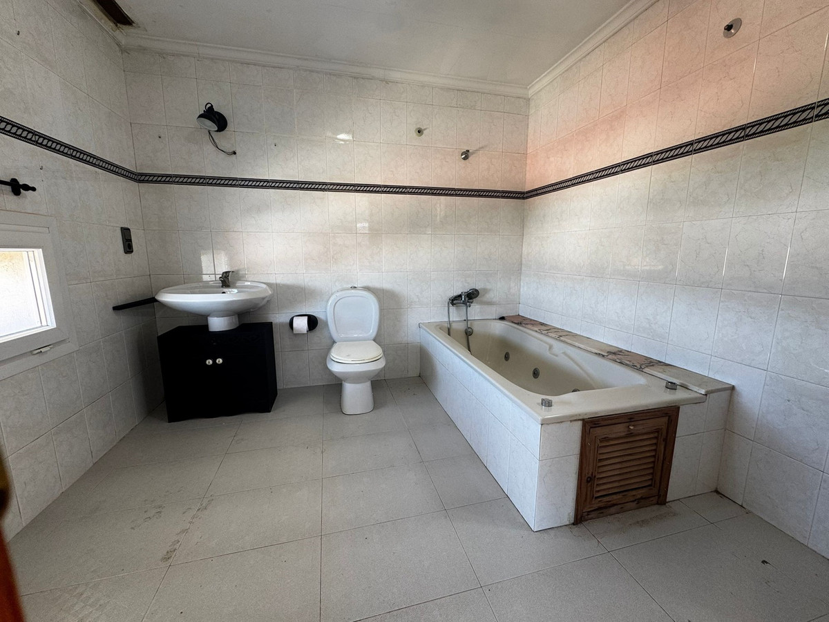 Huis te koop in Els Poblets | 3 slaapkamers H5473150
