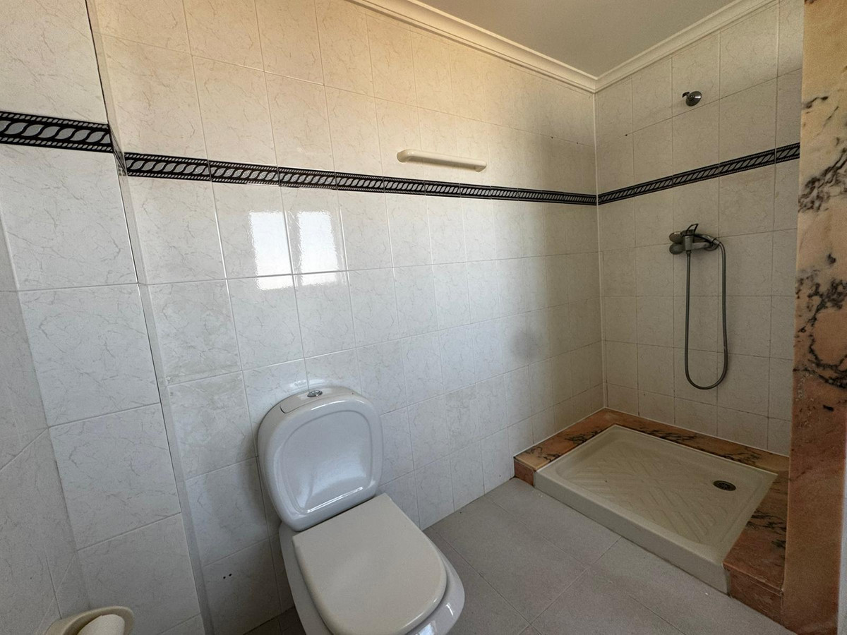 Huis te koop in Els Poblets | 3 slaapkamers H5473150