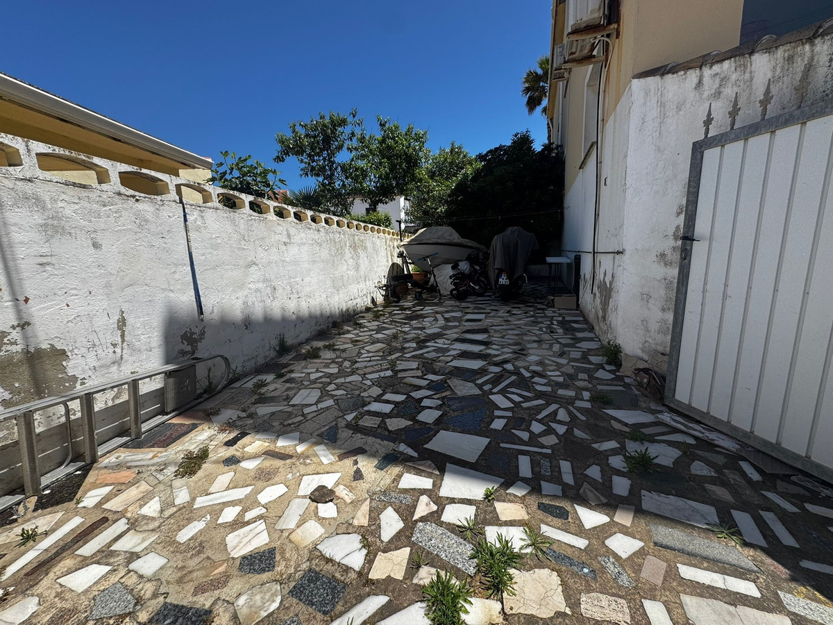 Huis te koop in Els Poblets | 3 slaapkamers H5473150