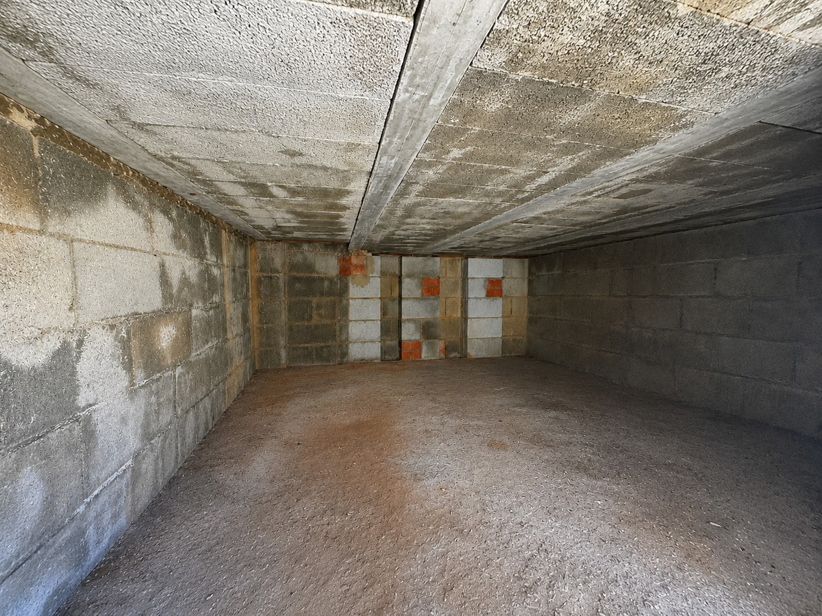 Huis te koop in Els Poblets | 3 slaapkamers H5473150