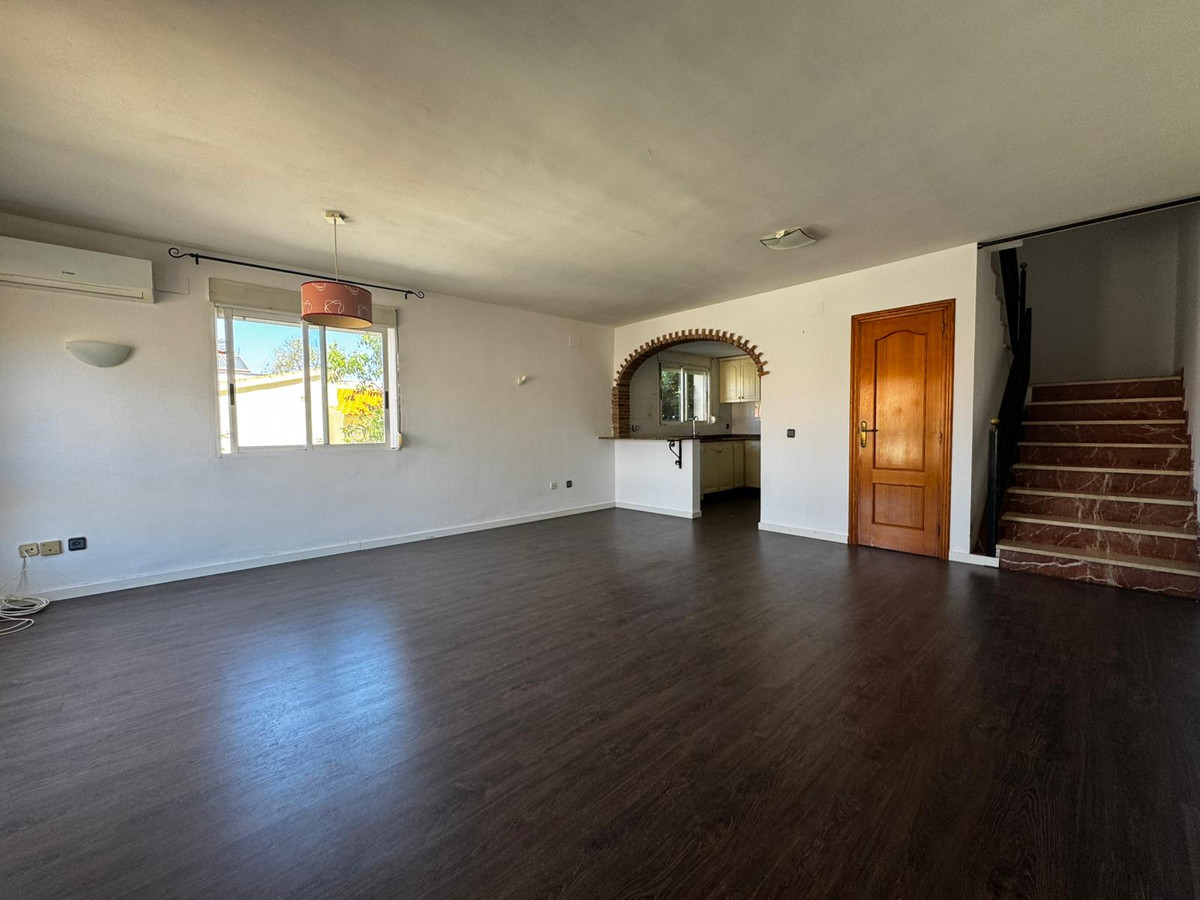 Huis te koop in Els Poblets | 3 slaapkamers H5473150