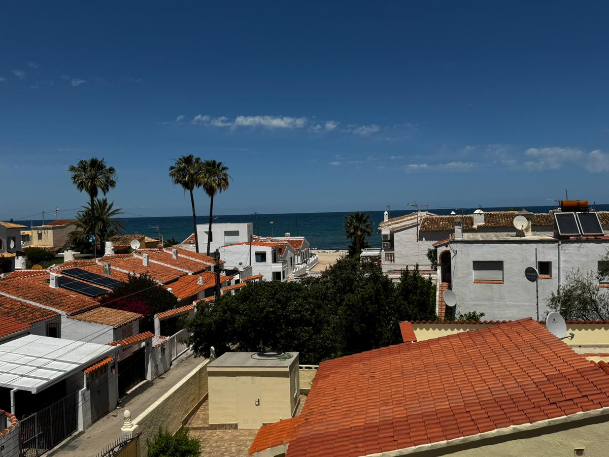 Huis te koop in Els Poblets | 3 slaapkamers H5473150