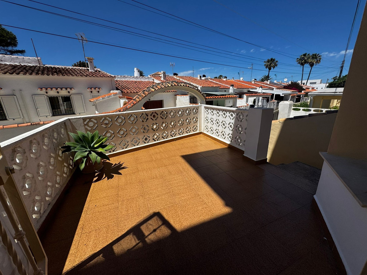 Huis te koop in Els Poblets | 3 slaapkamers H5473150