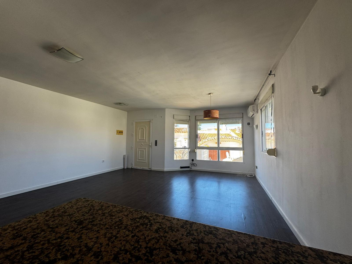 Huis te koop in Els Poblets | 3 slaapkamers H5473150