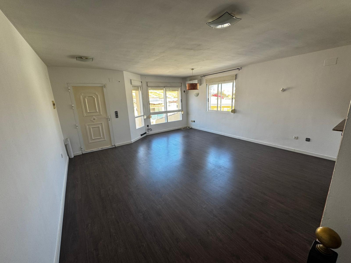 Huis te koop in Els Poblets | 3 slaapkamers H5473150