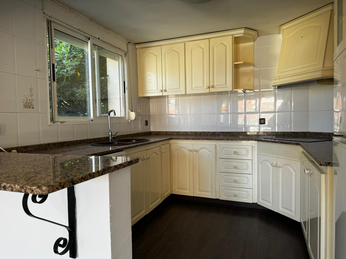 Huis te koop in Els Poblets | 3 slaapkamers H5473150