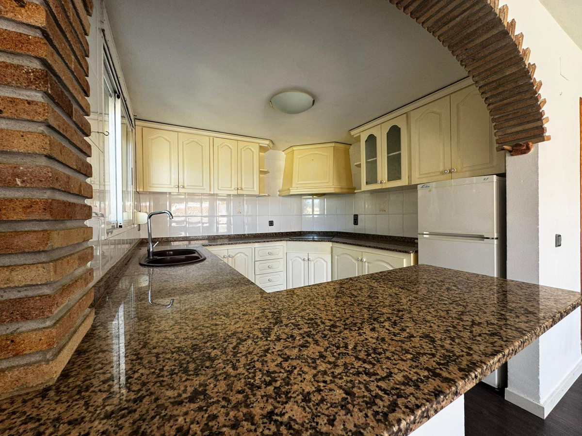 Huis te koop in Els Poblets | 3 slaapkamers H5473150