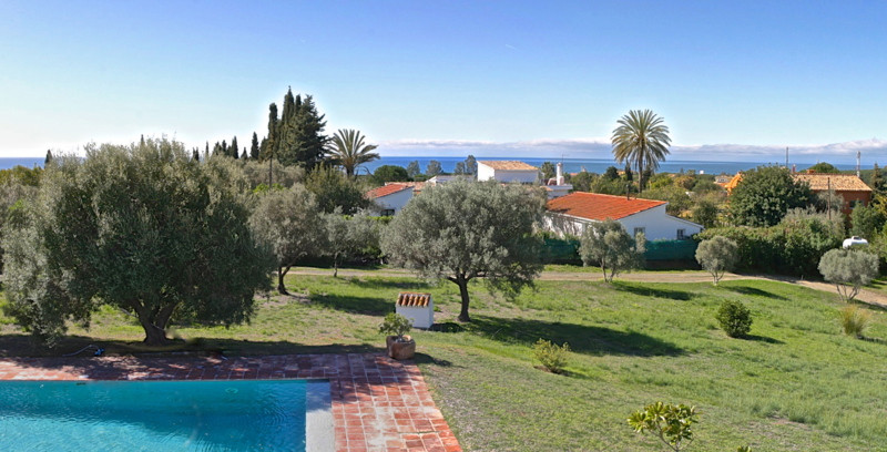 Property main view 3