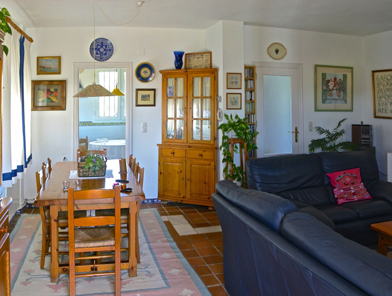 Property main view 4