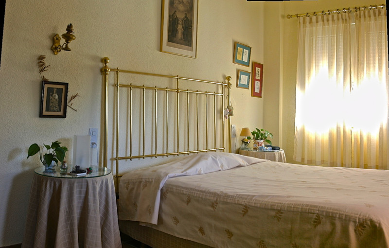 Property main view 6