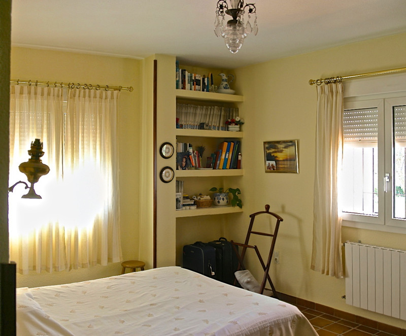 Property main view 7