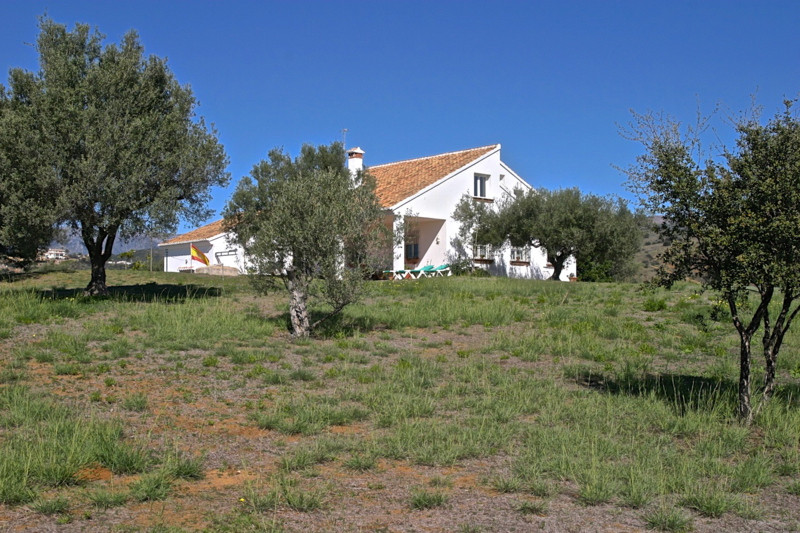 Property main view 9