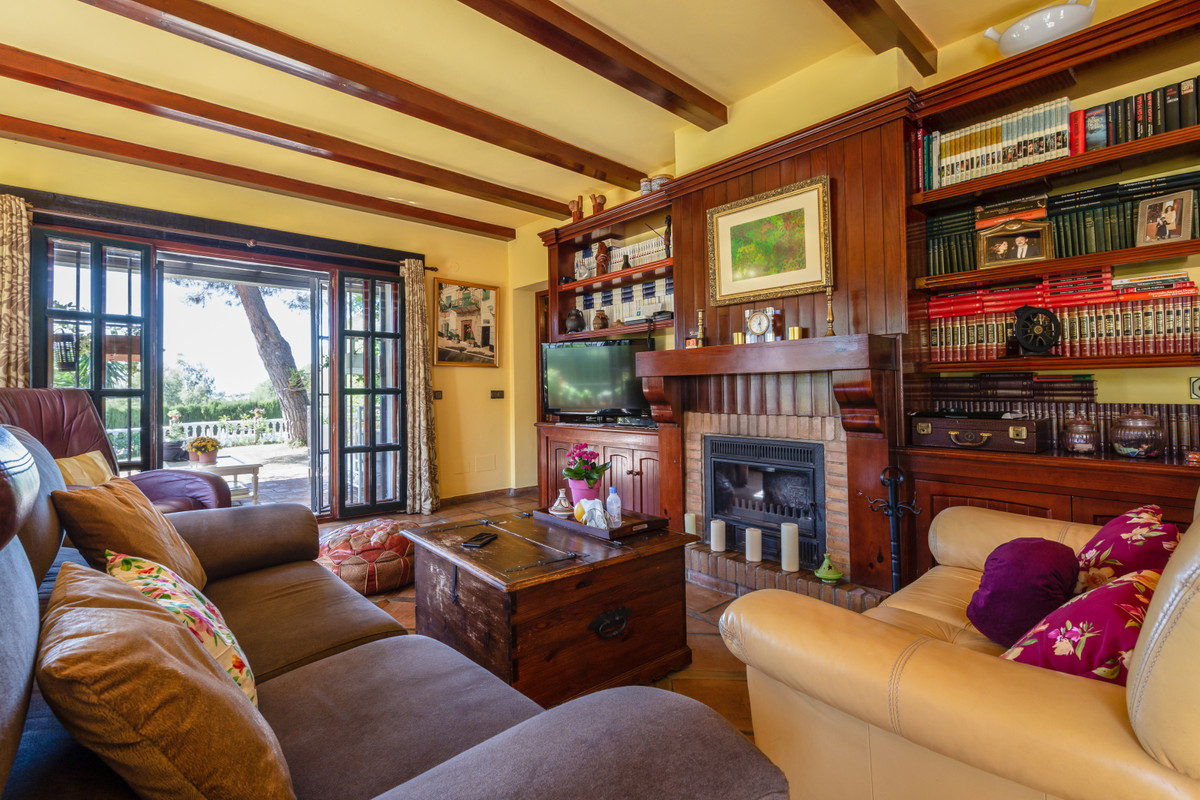 Property main view 10