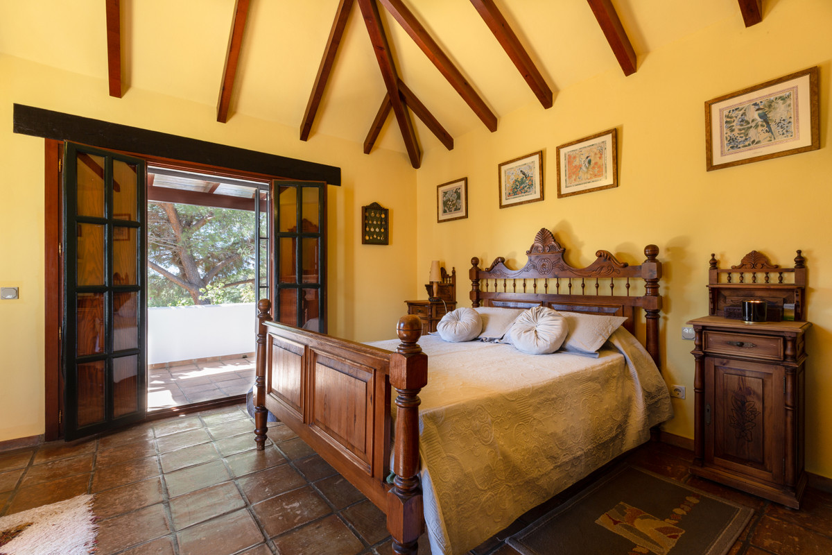 Property main view 12