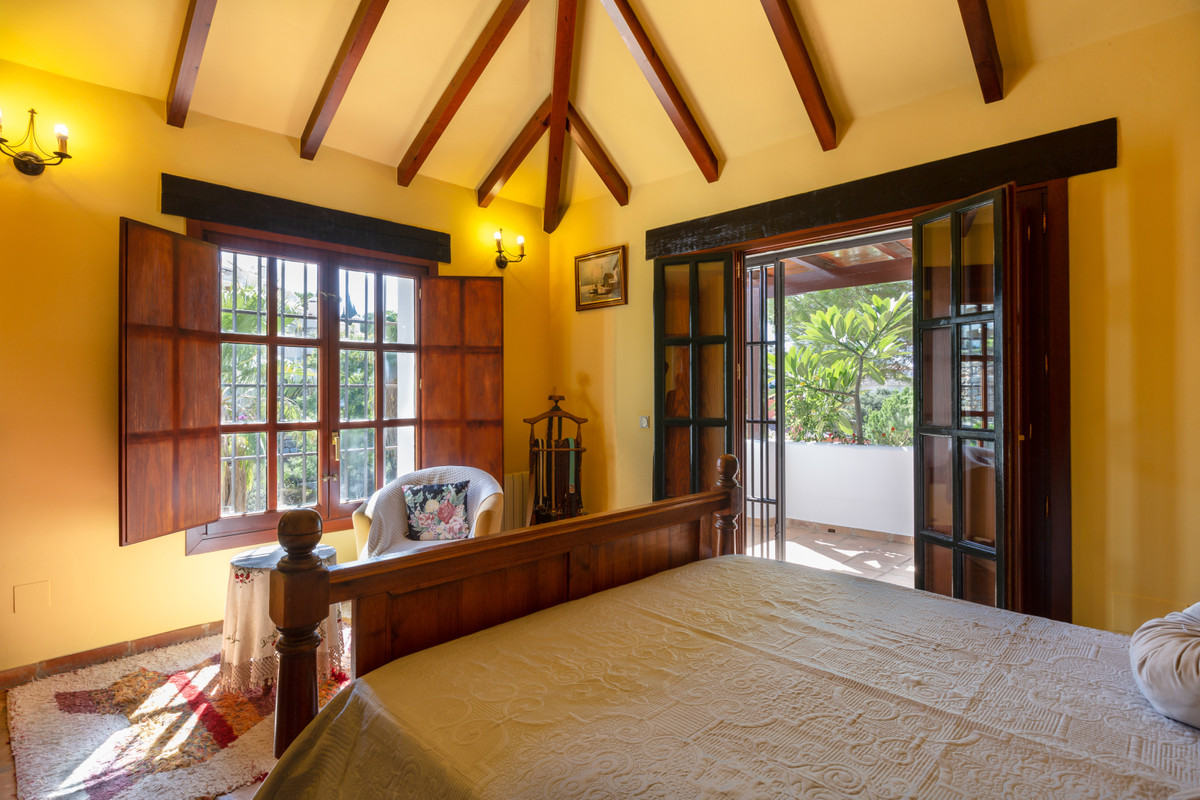 Property main view 13