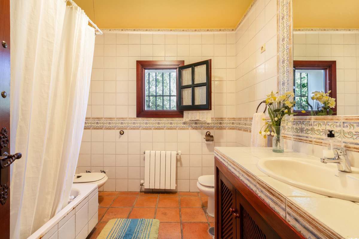 Property main view 14