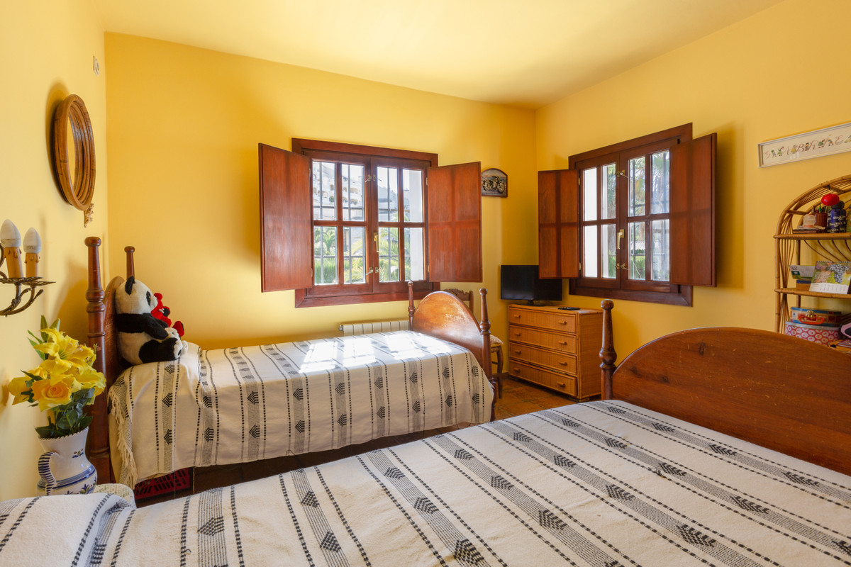 Property main view 16