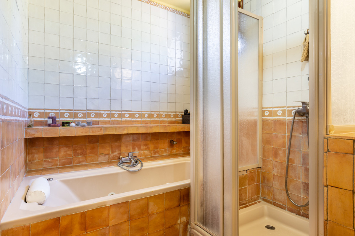 Property main view 17