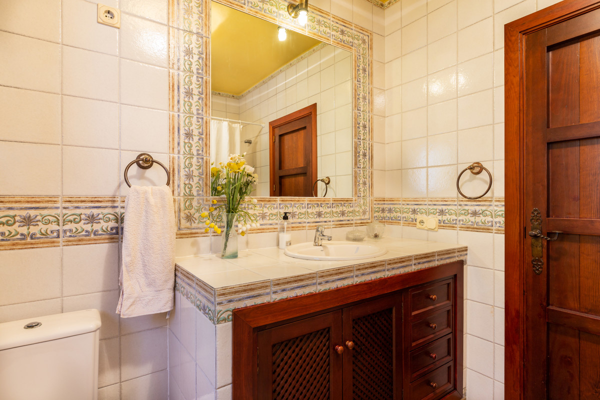 Property main view 18