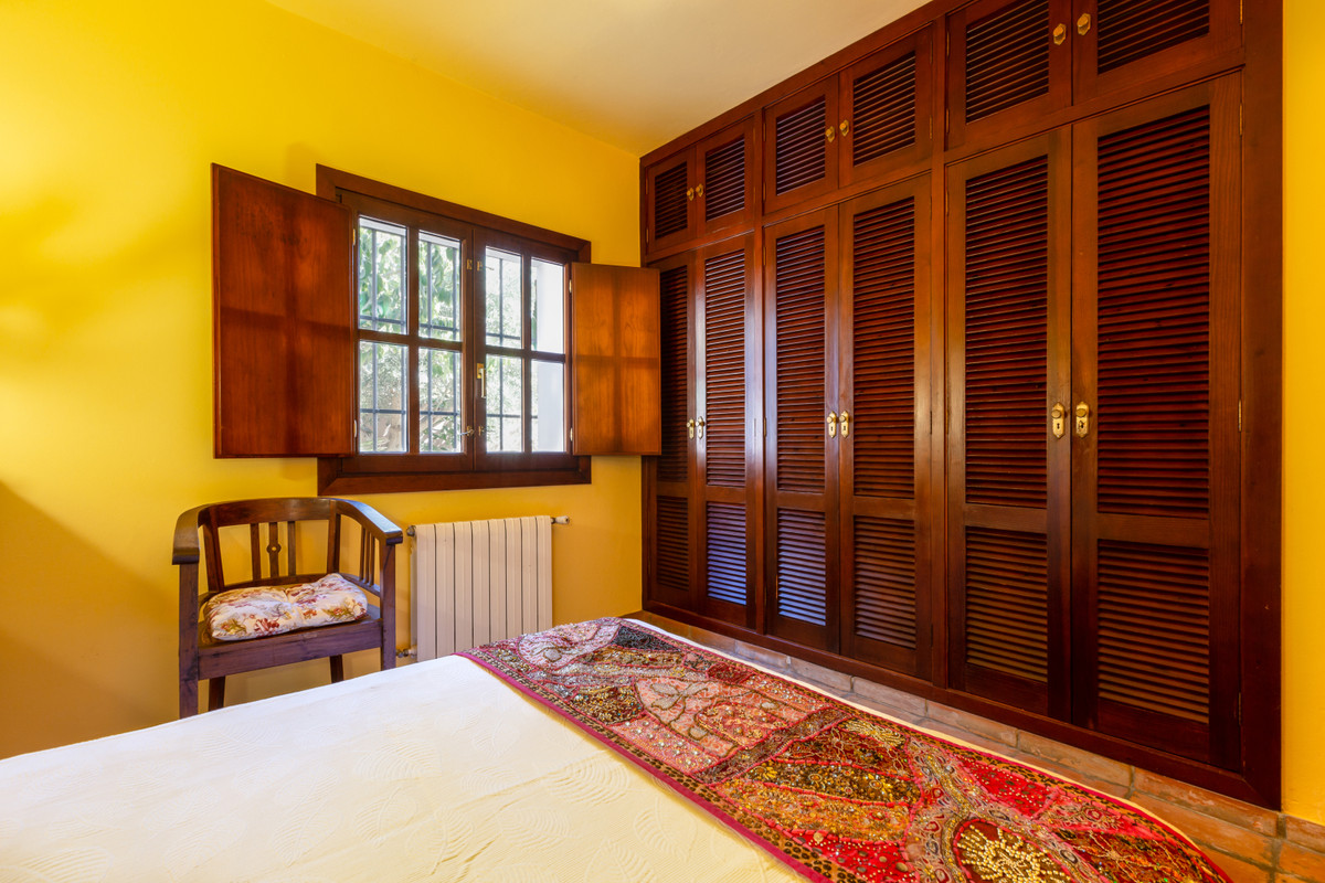 Property main view 19