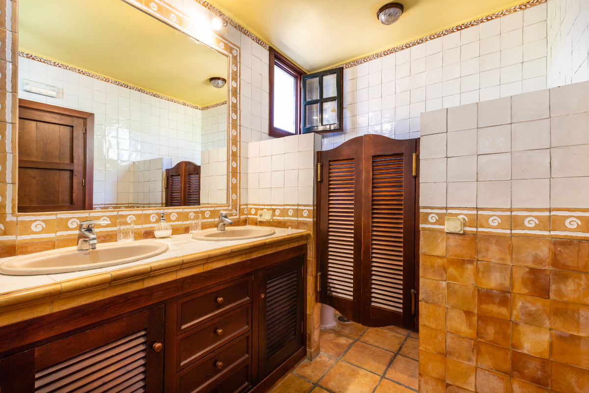 Property main view 21