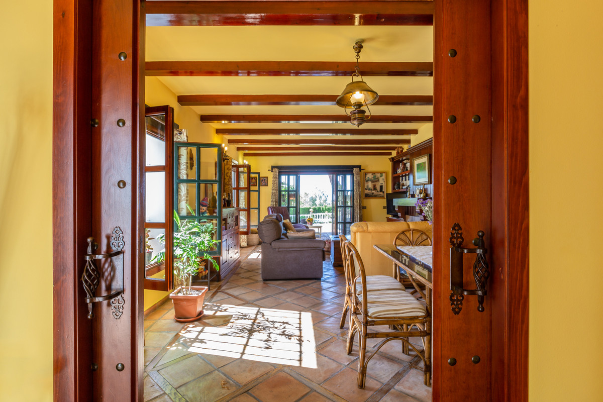 Property main view 3