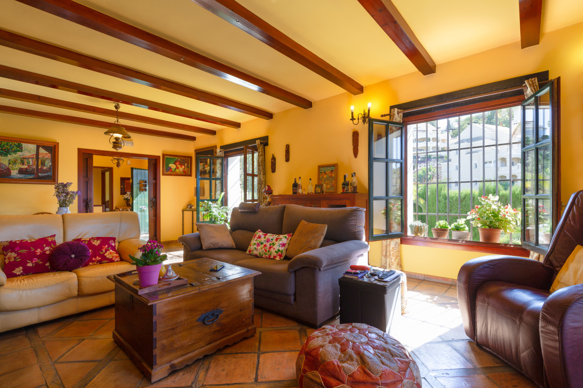 Property main view 6