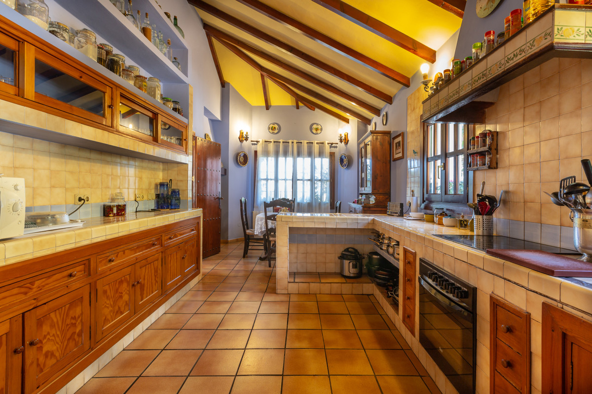 Property main view 9