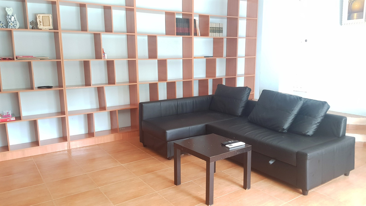 Huis te koop in Elviria | 5 slaapkamers H3710570