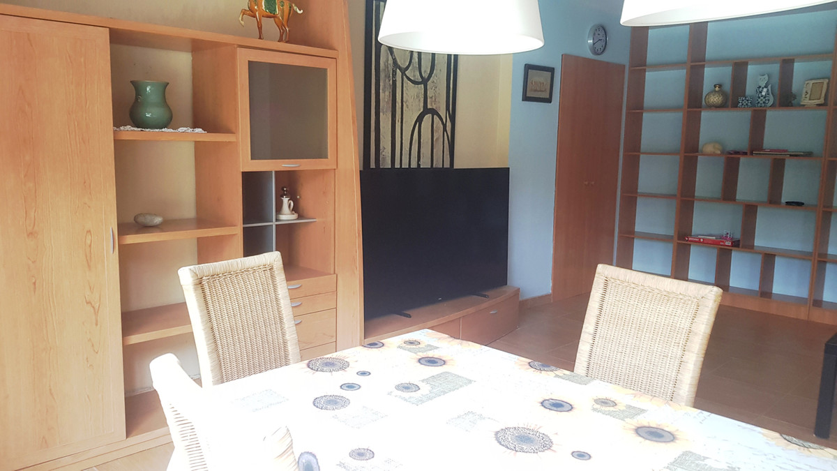 Huis te koop in Elviria | 5 slaapkamers H3710570
