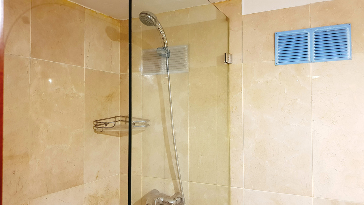 Huis te koop in Elviria | 5 slaapkamers H3710570